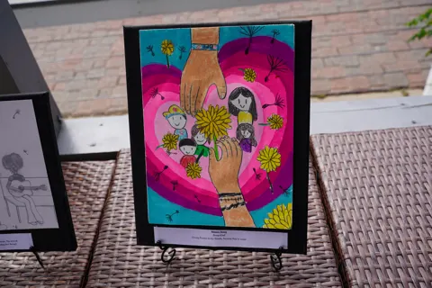 Art Contest 2022 — photo 3