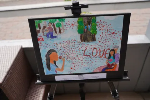 Art Contest 2022 — photo 4