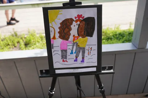 Art Contest 2022 — photo 23