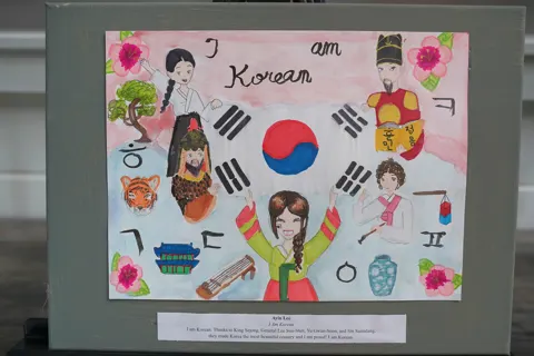 Art Contest 2023 — photo 2
