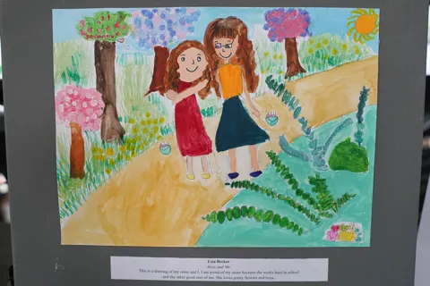 Art Contest 2023 — photo 4
