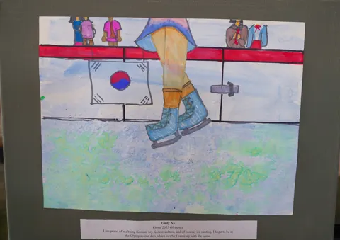 Art Contest 2023 — photo 10