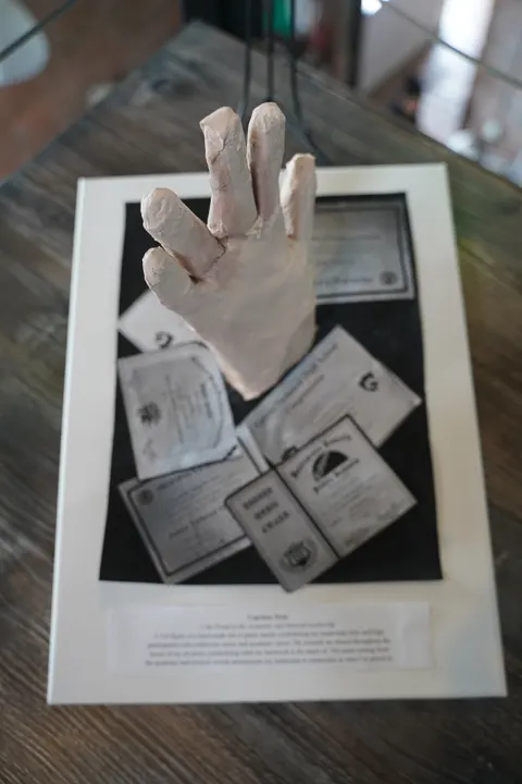 Art Contest 2023 — photo 11
