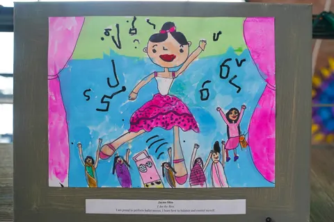 Art Contest 2023 — photo 13