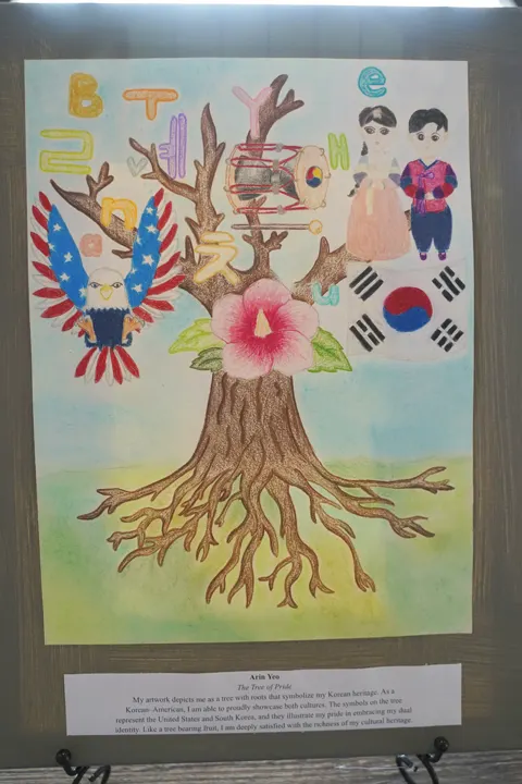 Art Contest 2023 — photo 15