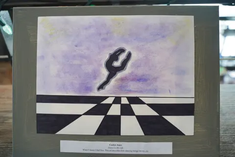 Art Contest 2023 — photo 19