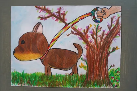 Art Contest 2023 — photo 20