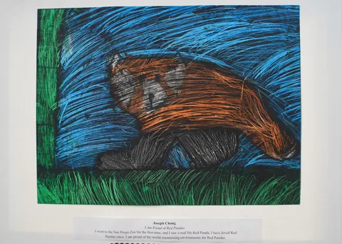 Art Contest 2023 — photo 21