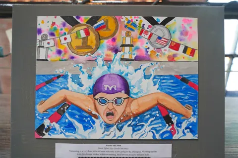 Art Contest 2023 — photo 22