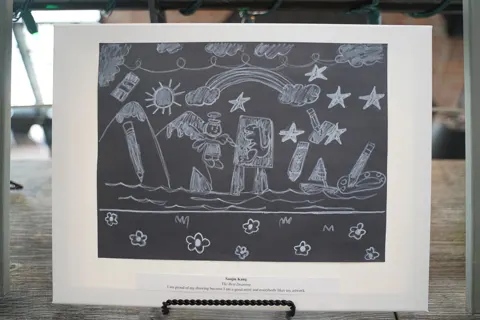 Art Contest 2023 — photo 26