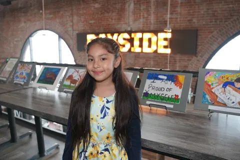 Art Contest 2023 — photo 30