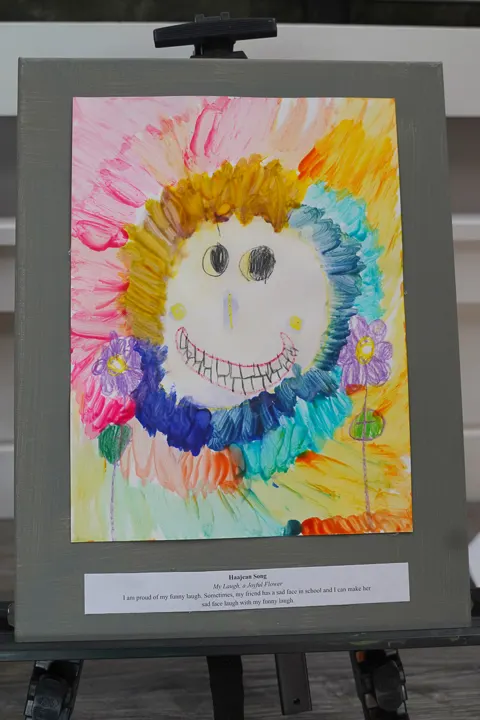 Art Contest 2023 — photo 45