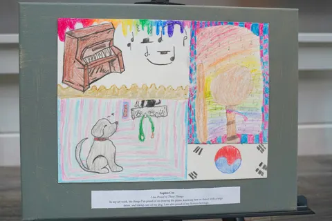Art Contest 2023 — photo 56