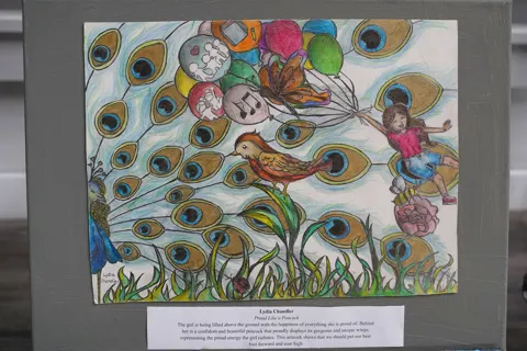 Art Contest 2023 — photo 81