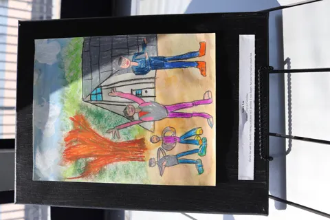 Art Contest 2025 — photo 60