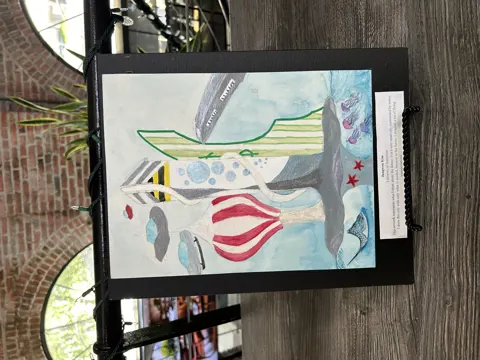 Art Contest 2026 — photo 46