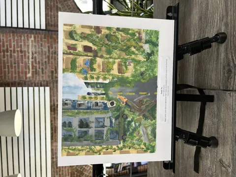 Art Contest 2026 — photo 47