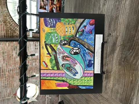 Art Contest 2026 — photo 52