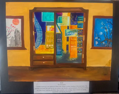 Art Contest 2026 — photo 15