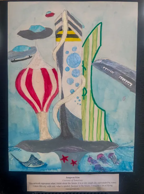 Art Contest 2026 — photo 16