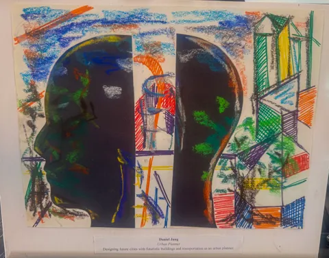 Art Contest 2026 — photo 17