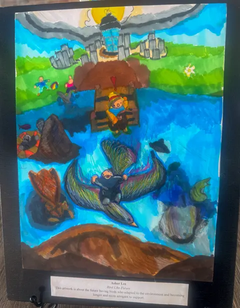 Art Contest 2026 — photo 19