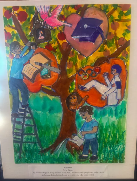 Art Contest 2026 — photo 20