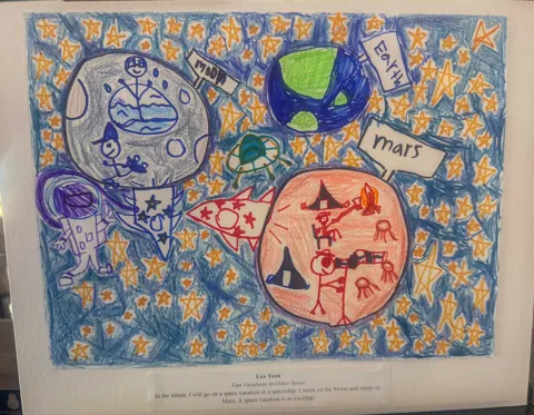 Art Contest 2026 — photo 22