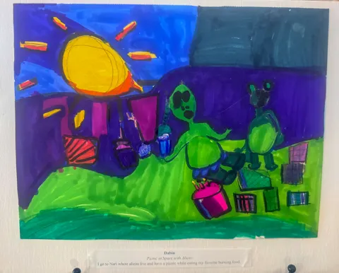 Art Contest 2026 — photo 23