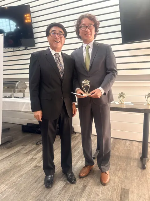 Art Contest 2026 — photo 34