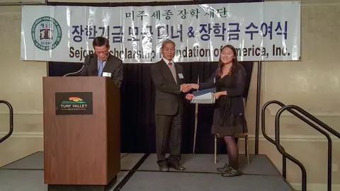 Award Ceremonies & Press — photo 34