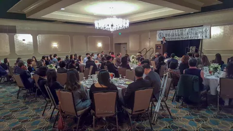 Award Ceremonies & Press — photo 51