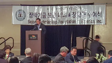 Award Ceremonies & Press — photo 53