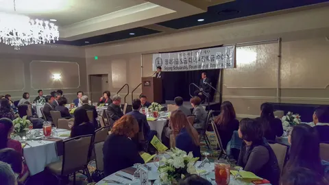 Award Ceremonies & Press — photo 54