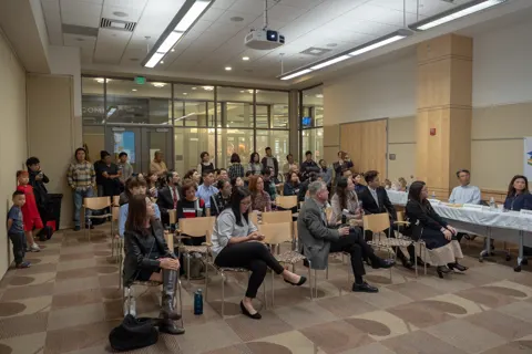 Speech Contest — photo 18