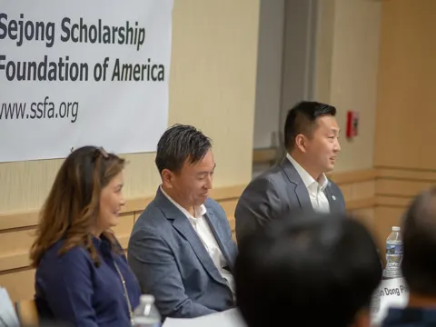 Speech Contest — photo 23