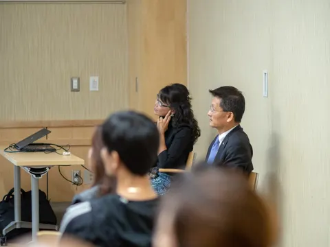 Speech Contest — photo 33