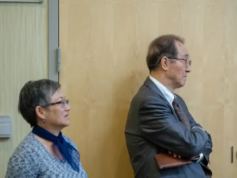 Speech Contest — photo 34