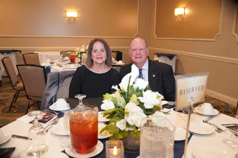 Scholarship Ceremony 2022 — photo 10