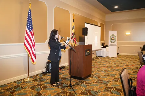 Scholarship Ceremony 2022 — photo 22